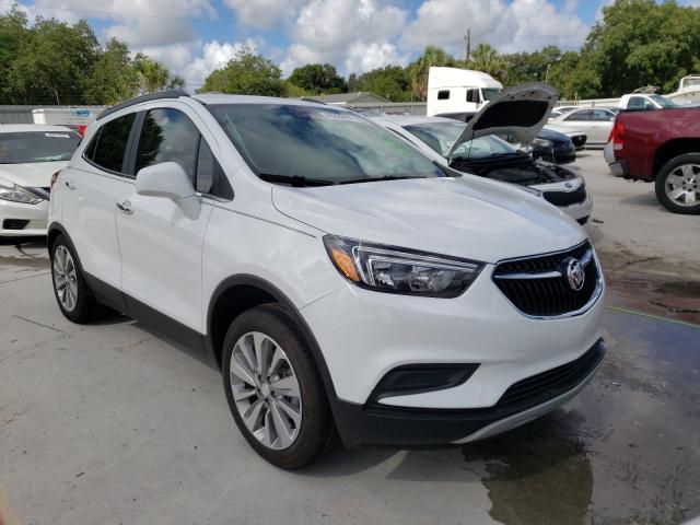 buick encore pre 2020 kl4cjasb6lb349410