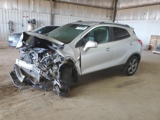 buick encore 2014 kl4cjasb7eb545052