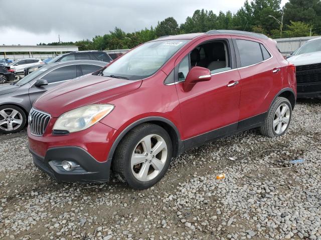 buick encore 2015 kl4cjasb7fb096442