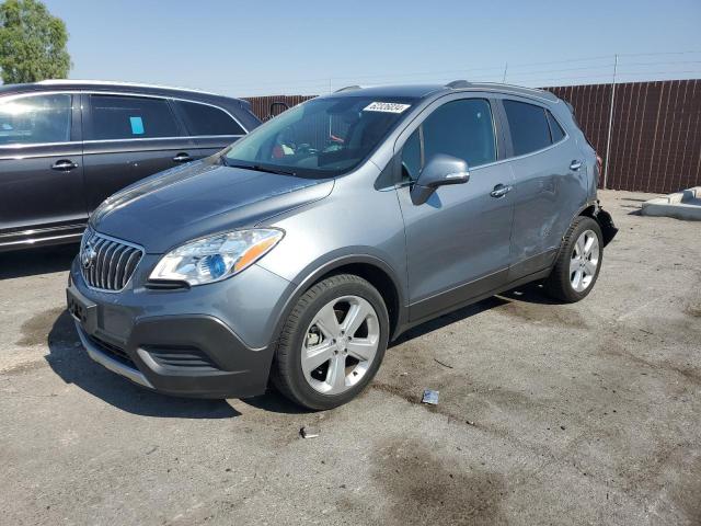 buick encore 2015 kl4cjasb7fb122991