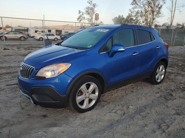 buick encore 2015 kl4cjasb7fb216160