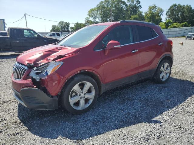 buick encore 2015 kl4cjasb7fb221648