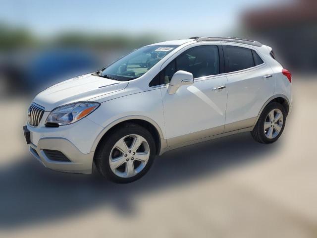 buick encore 2015 kl4cjasb7fb225151