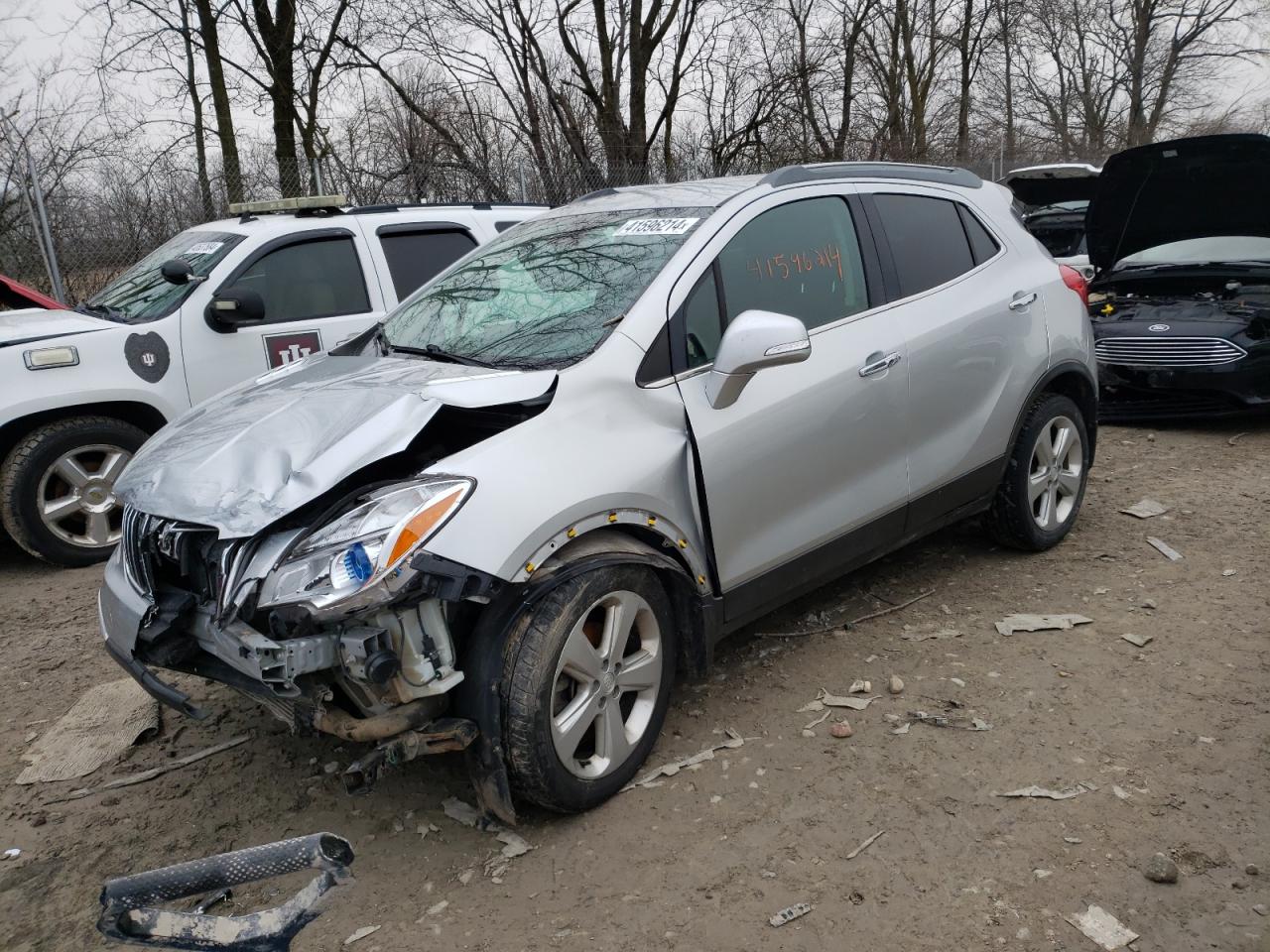 buick encore 2015 kl4cjasb7fb246680