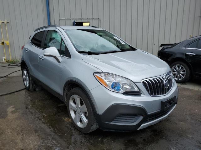 buick encore 2015 kl4cjasb7fb261356