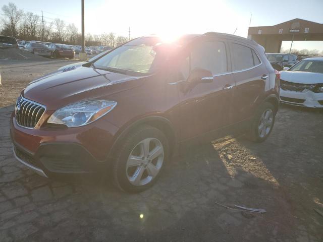 buick encore 2015 kl4cjasb7fb262796