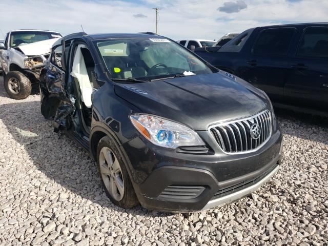 buick encore 2016 kl4cjasb7gb544075