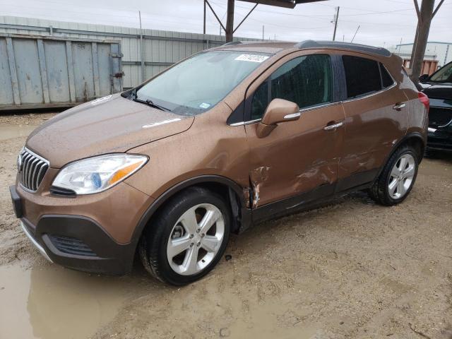 buick encore 2016 kl4cjasb7gb589491