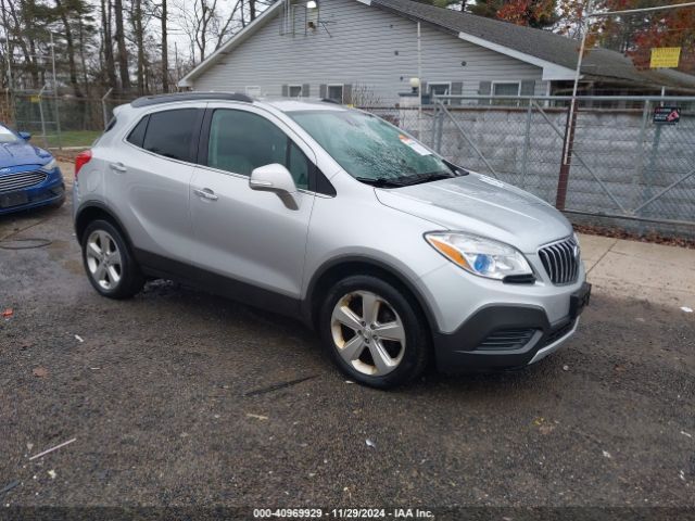 buick encore 2016 kl4cjasb7gb611375