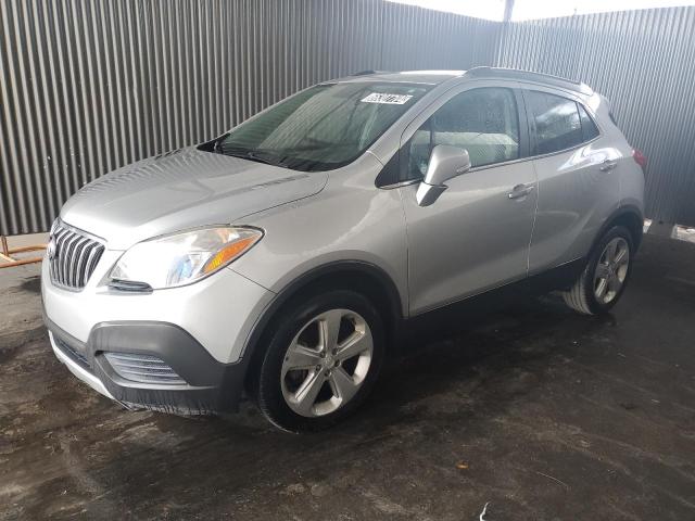 buick encore 2016 kl4cjasb7gb627916