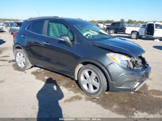 buick encore 2016 kl4cjasb7gb638821