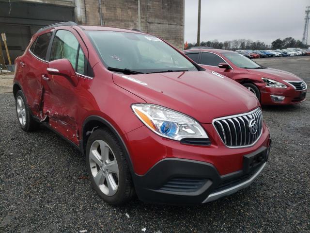 buick encore 2016 kl4cjasb7gb703702