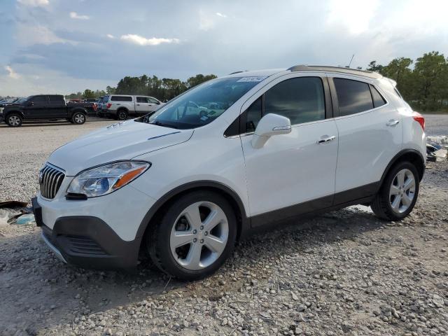 buick encore 2016 kl4cjasb7gb715588