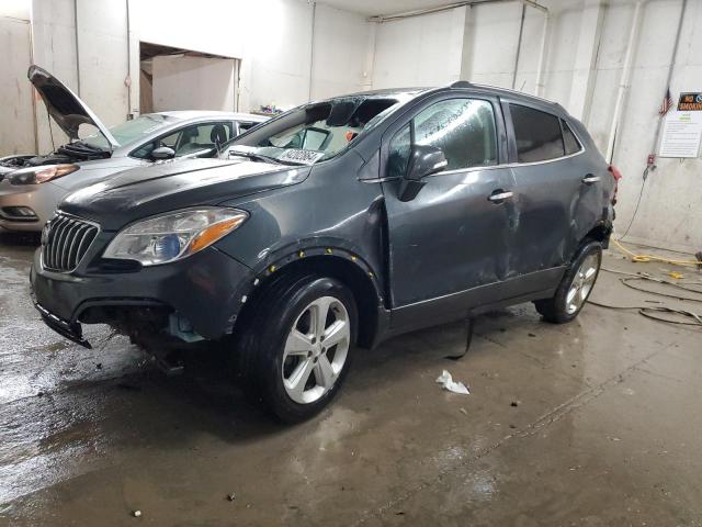 buick encore 2016 kl4cjasb7gb717289