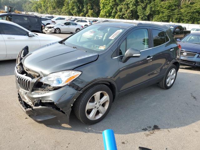 buick encore 2016 kl4cjasb7gb725201