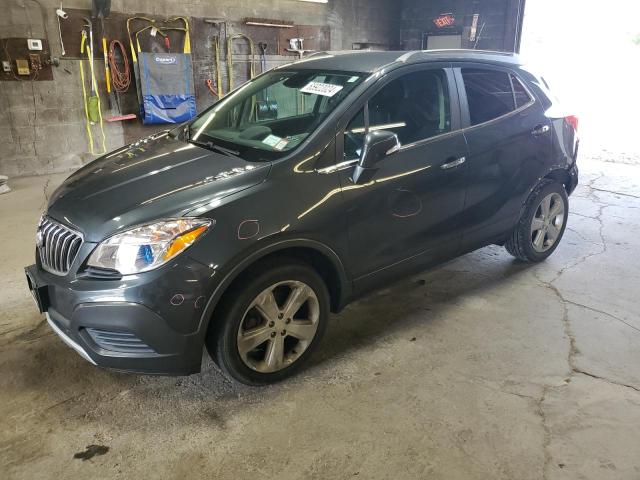 buick encore 2016 kl4cjasb7gb730432