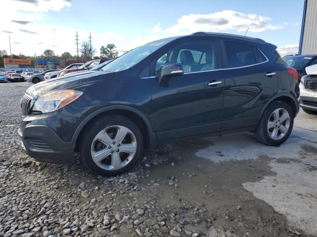 buick encore 2016 kl4cjasb7gb746646