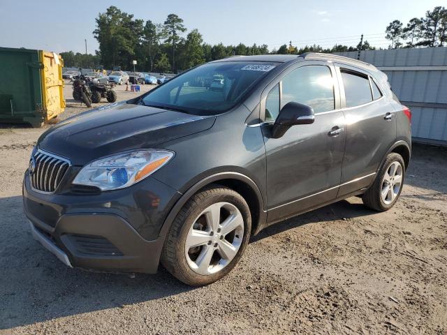 buick encore 2016 kl4cjasb7gb747599