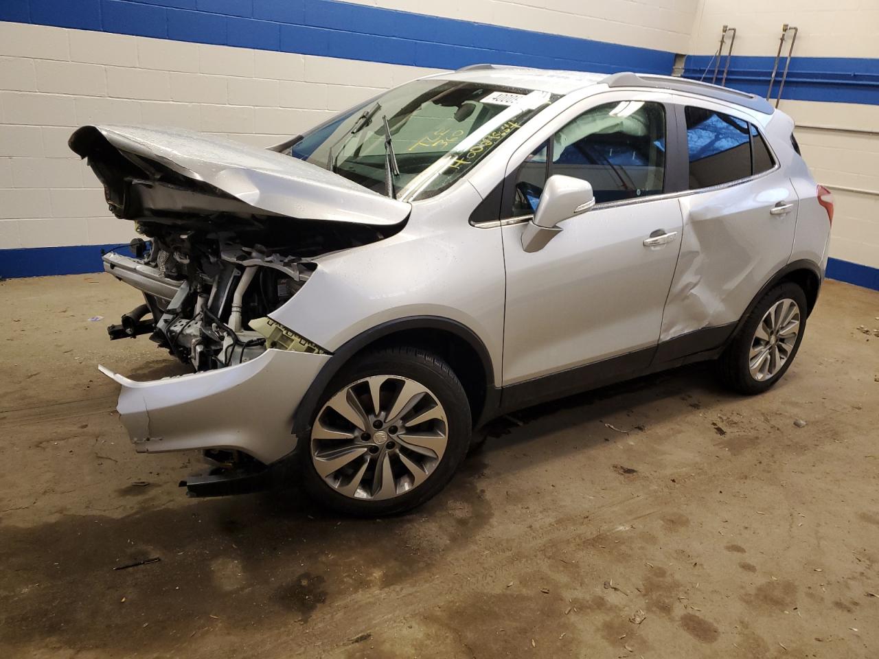 buick encore 2017 kl4cjasb7hb017967