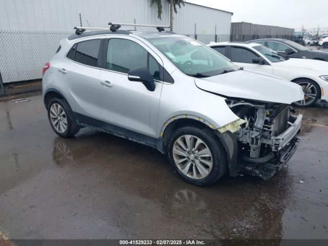 buick encore 2017 kl4cjasb7hb036261