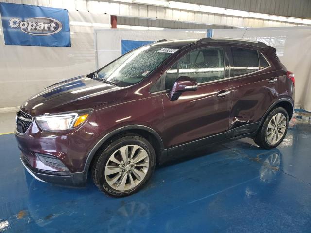 buick encore pre 2017 kl4cjasb7hb047986