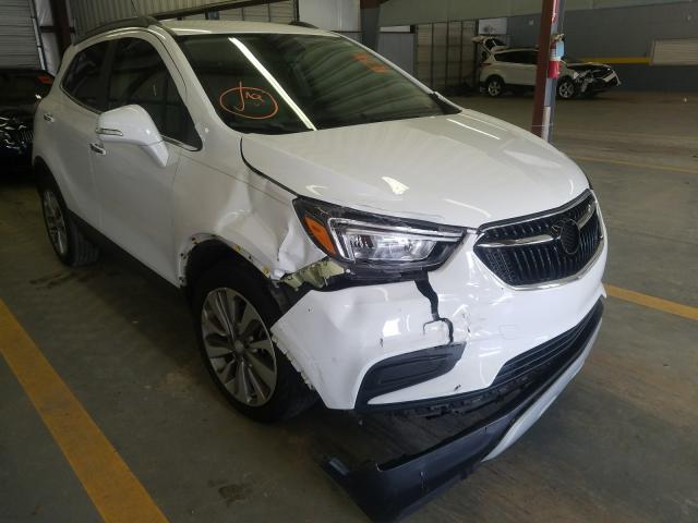 buick encore pre 2017 kl4cjasb7hb061791