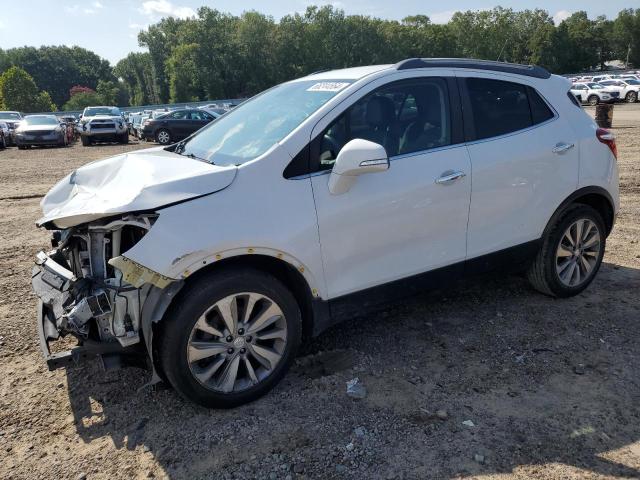 buick encore pre 2017 kl4cjasb7hb062617