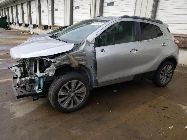 buick encore pre 2017 kl4cjasb7hb065517