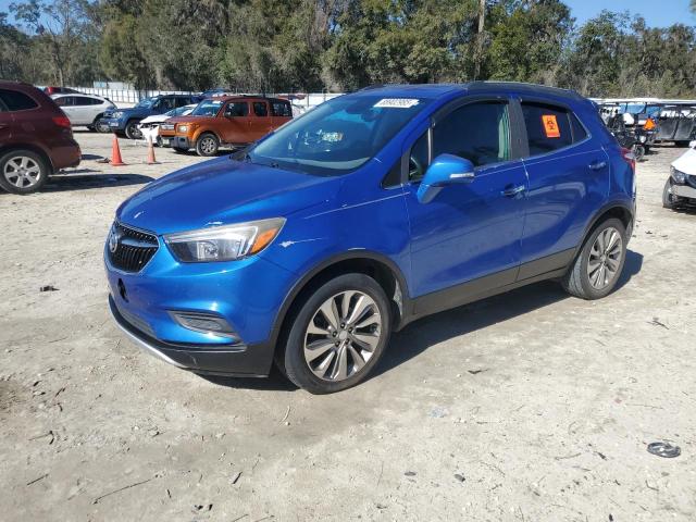 buick encore pre 2017 kl4cjasb7hb068823