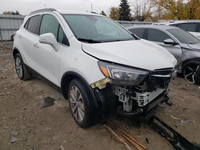 buick encore pre 2017 kl4cjasb7hb085217