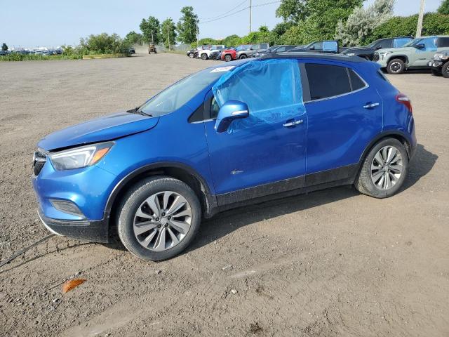 buick encore 2017 kl4cjasb7hb132181