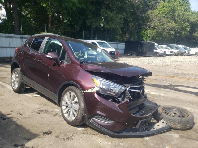 buick encore pre 2017 kl4cjasb7hb134609