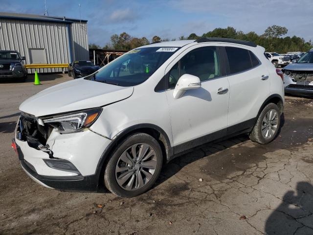 buick encore pre 2017 kl4cjasb7hb170123