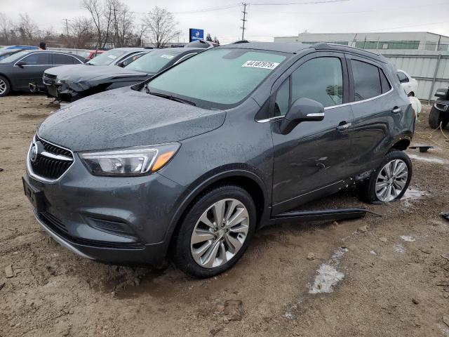 buick encore pre 2017 kl4cjasb7hb175161