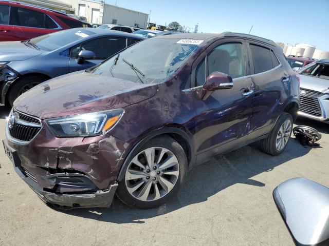 buick encore pre 2017 kl4cjasb7hb259660