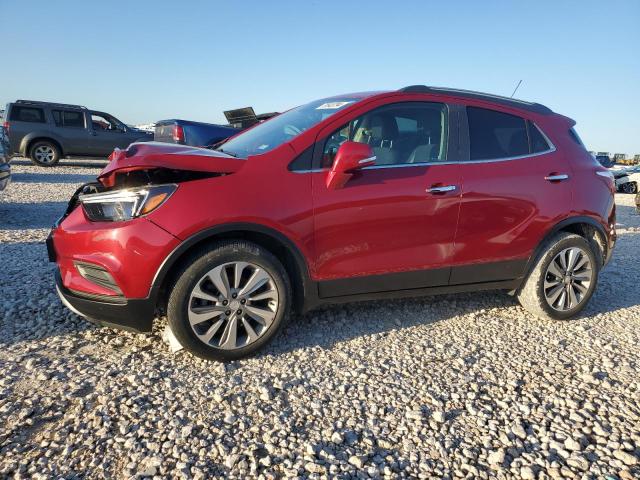 buick encore pre 2018 kl4cjasb7jb506794