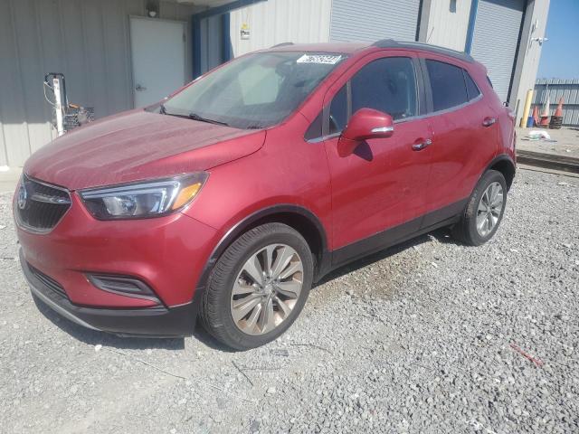 buick encore pre 2018 kl4cjasb7jb507248