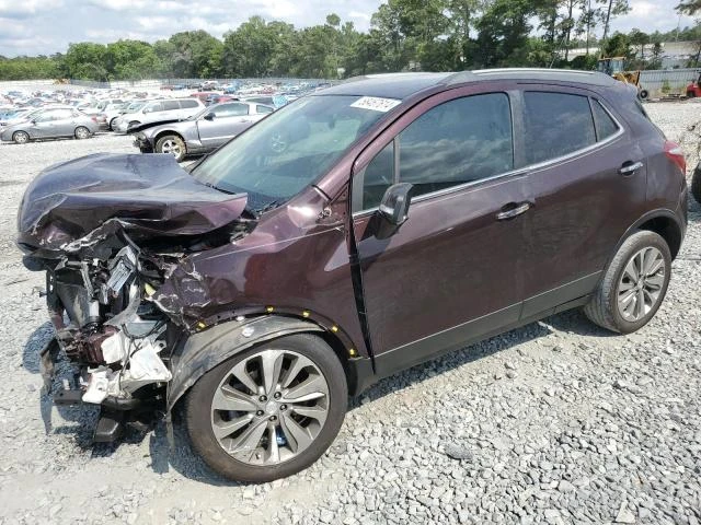 buick encore pre 2018 kl4cjasb7jb511655