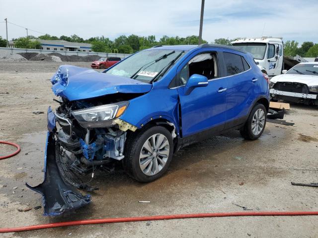 buick encore 2018 kl4cjasb7jb533302