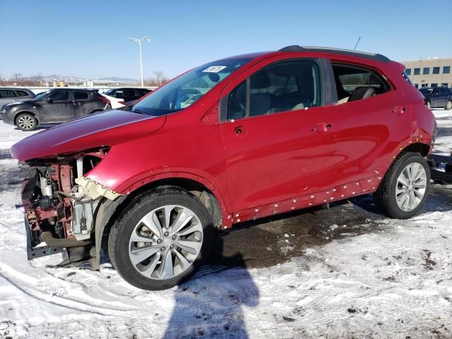 buick encore pre 2018 kl4cjasb7jb540055