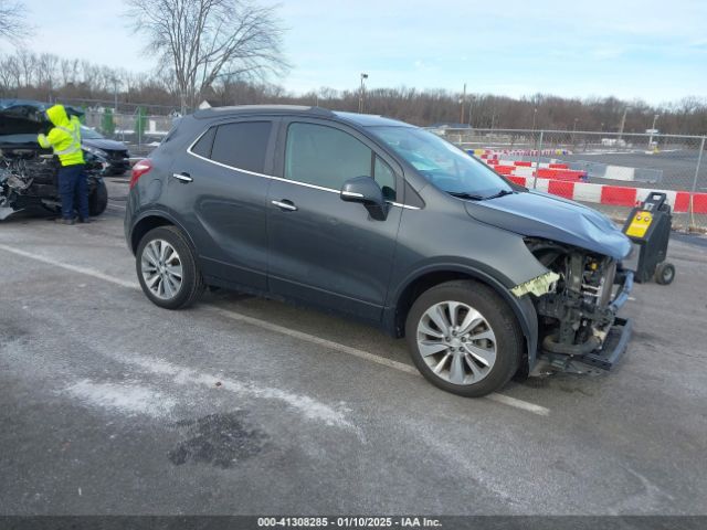 buick encore 2018 kl4cjasb7jb558068