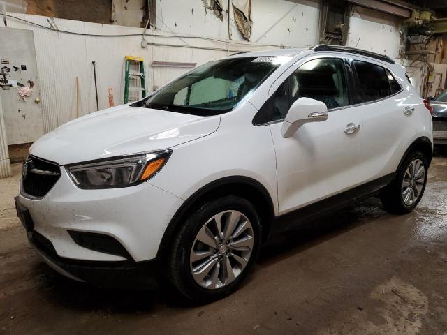 buick encore 2018 kl4cjasb7jb572343