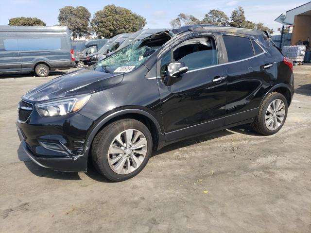 buick encore pre 2018 kl4cjasb7jb618737