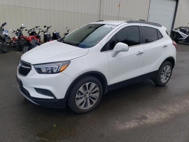 buick encore pre 2018 kl4cjasb7jb619614