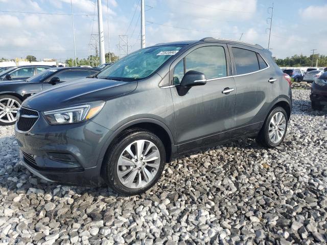 buick encore pre 2018 kl4cjasb7jb621606