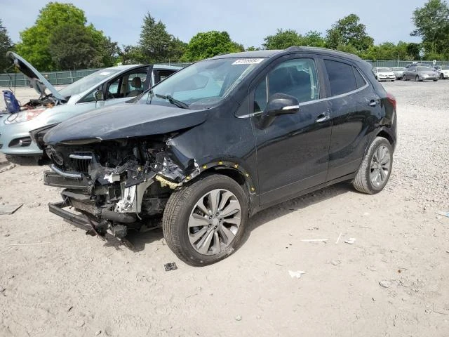 buick encore pre 2018 kl4cjasb7jb645808