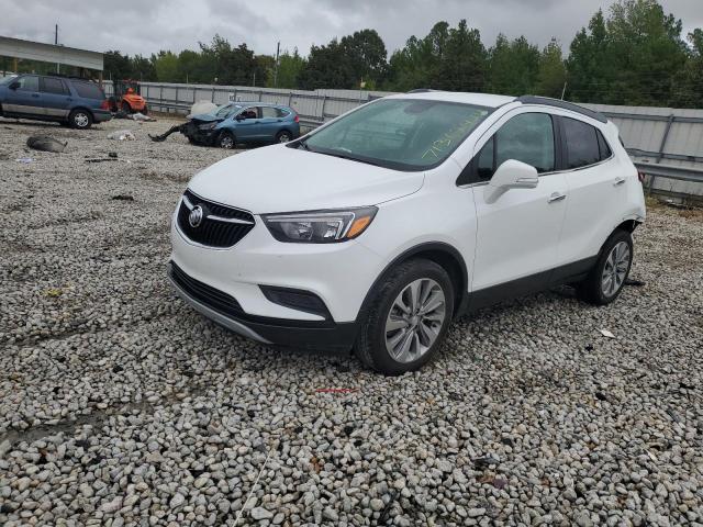 buick encore pre 2018 kl4cjasb7jb658963