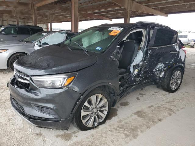 buick encore 2018 kl4cjasb7jb670983