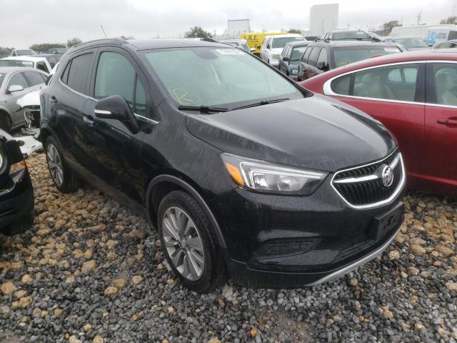 buick encore pre 2018 kl4cjasb7jb692207