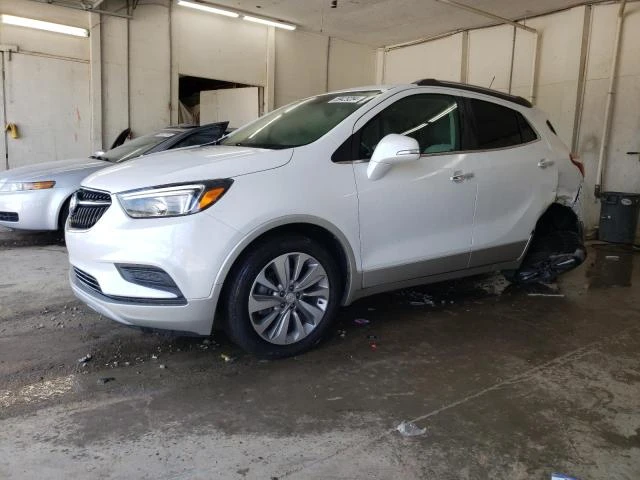 buick encore pre 2018 kl4cjasb7jb718515